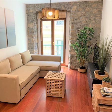 Alola Cimadevilla Gijón Exterior foto
