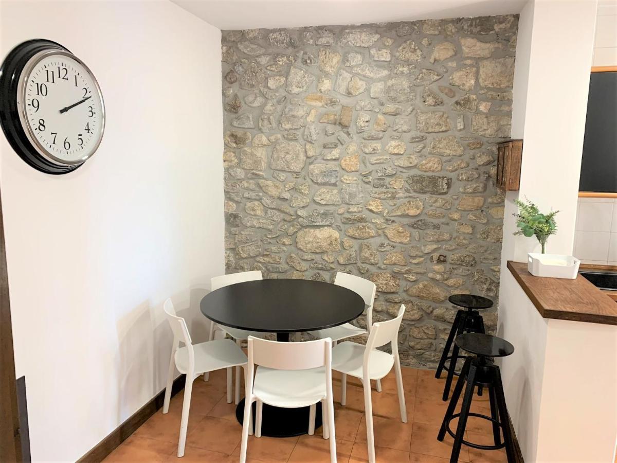 Alola Cimadevilla Gijón Exterior foto