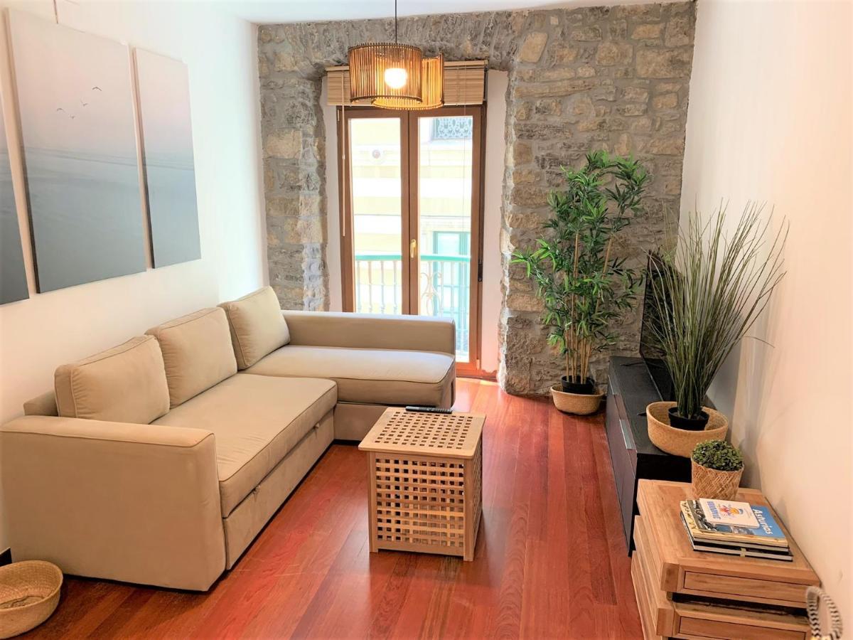Alola Cimadevilla Gijón Exterior foto