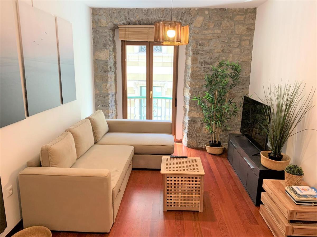 Alola Cimadevilla Gijón Exterior foto