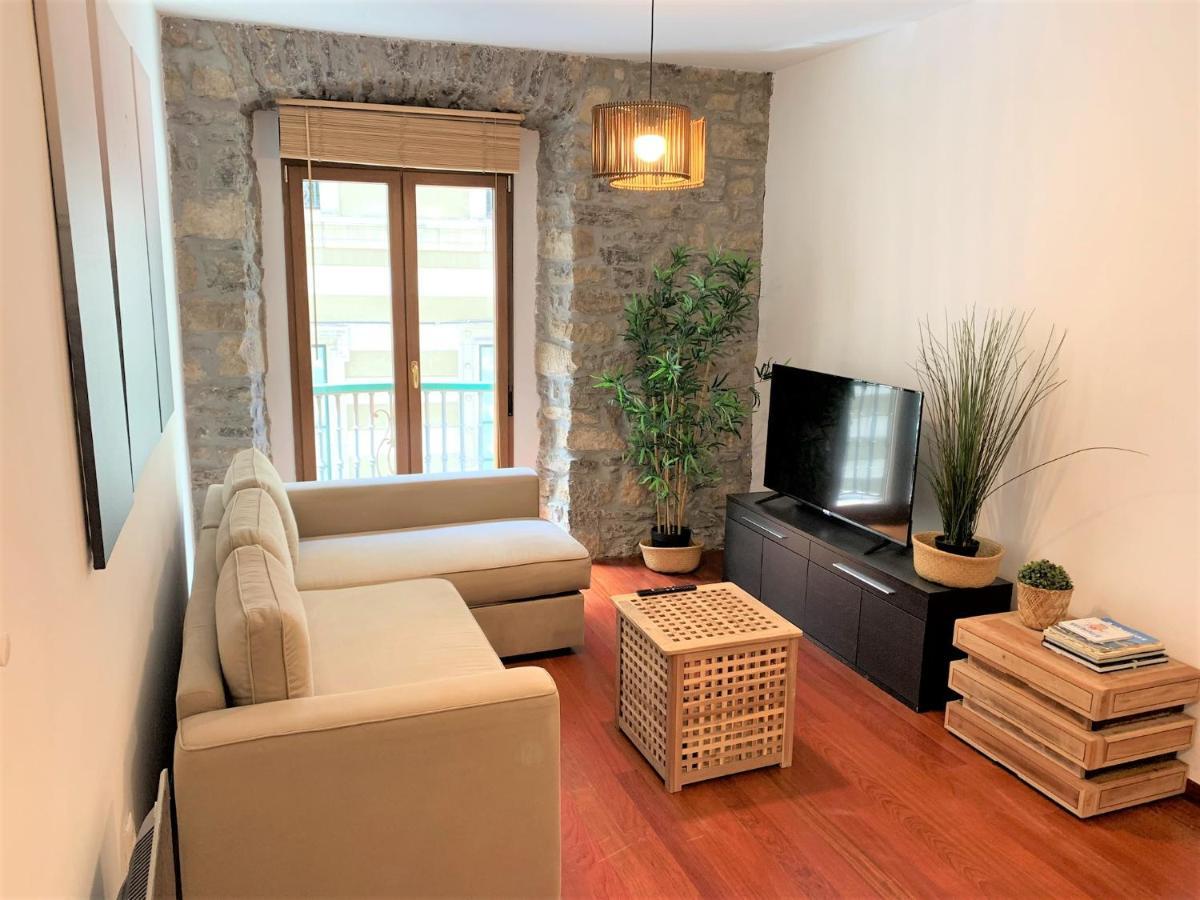Alola Cimadevilla Gijón Exterior foto
